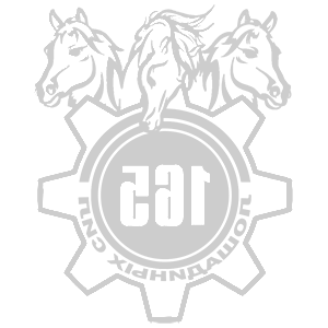      165   -   149 .