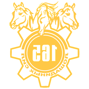      165   -   149 .