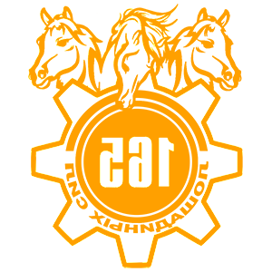      165   -   149 .