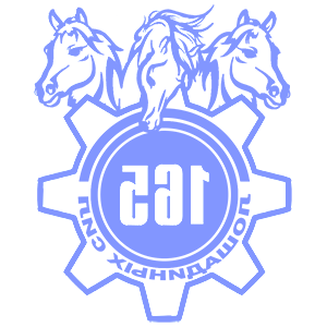      165   -   149 .