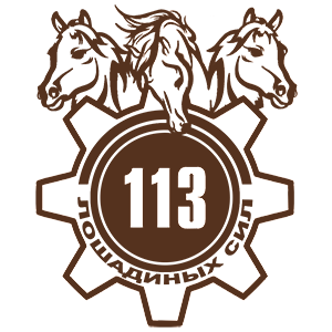   113   -   149 .