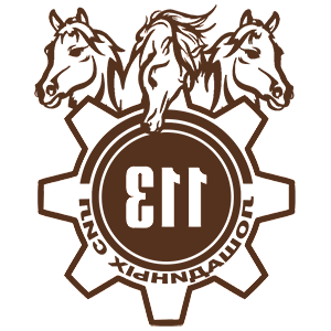      113   -   149 .