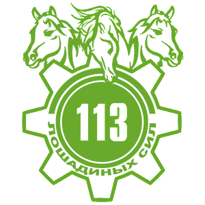 -  113   -   149 .
