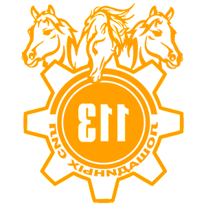      113   -   149 .