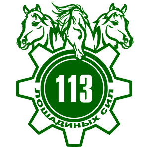   113   -   149 .
