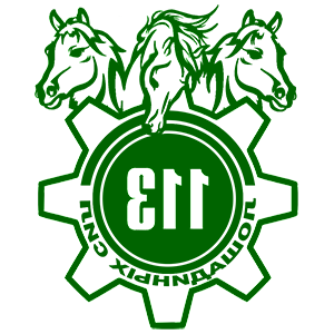      113   -   149 .