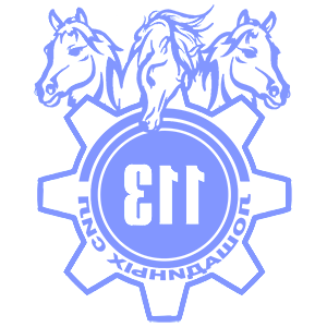      113   -   149 .