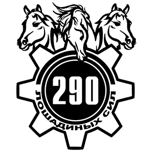  290  