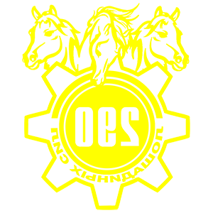      290   -   149 .