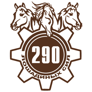  290  