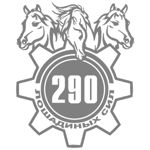  290  
