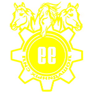      99   -   149 .