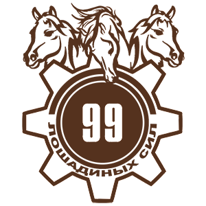  99  