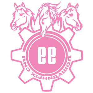     99   -   149 .
