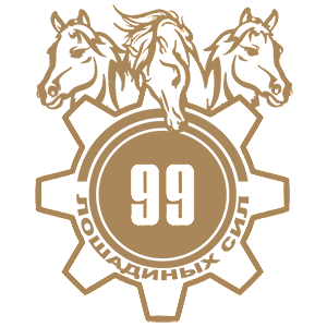  99  