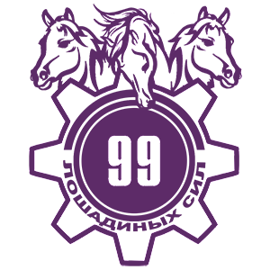  99  