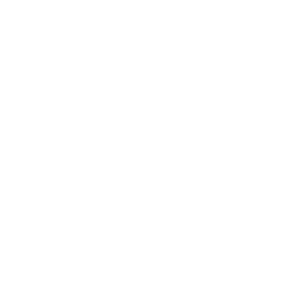      99   -   149 .