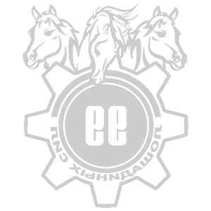      99   -   149 .