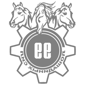      99   -   149 .