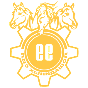      99   -   149 .