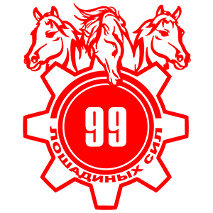  99  