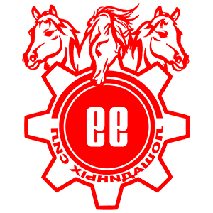      99   -   149 .