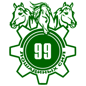  99  