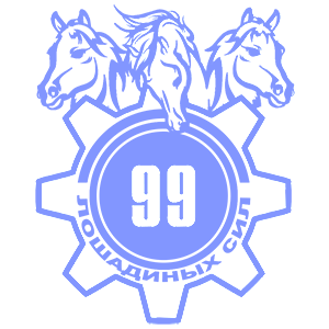  99  