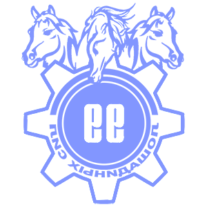      99   -   149 .