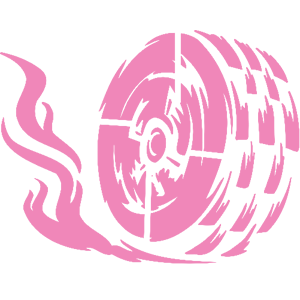       -   122 .