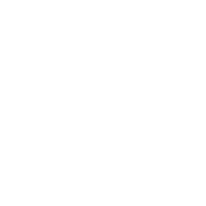       -   122 .