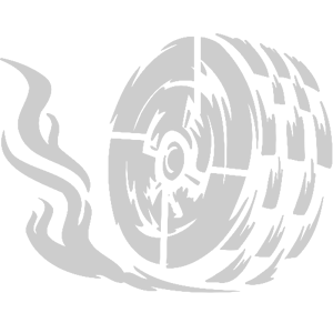    -   -   122 .