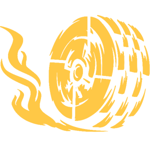       -   122 .
