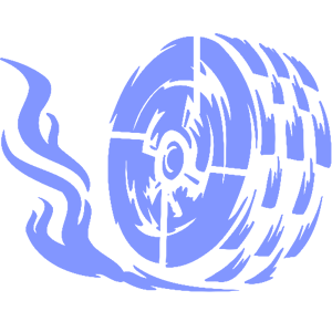       -   122 .