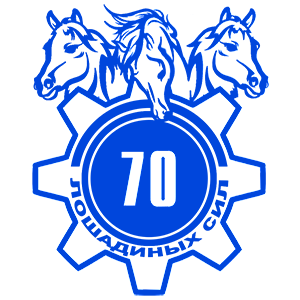  70  
