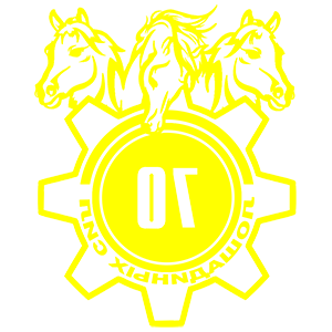      70   -   149 .