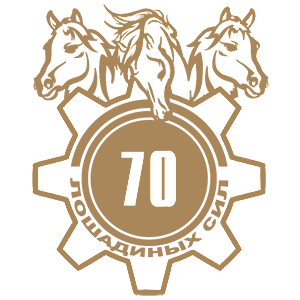  70  