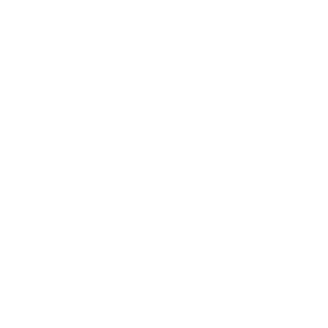      70   -   149 .