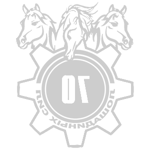      70   -   149 .