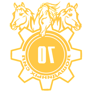      70   -   149 .