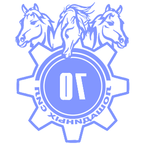      70   -   149 .