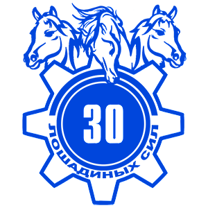  30  