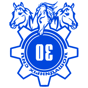      30   -   149 .