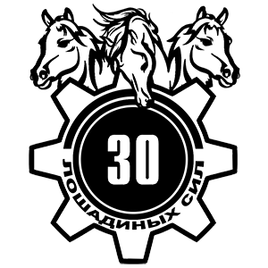  30  