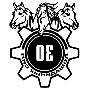      30   -   149 .