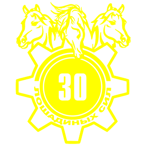  30  