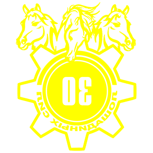      30   -   149 .