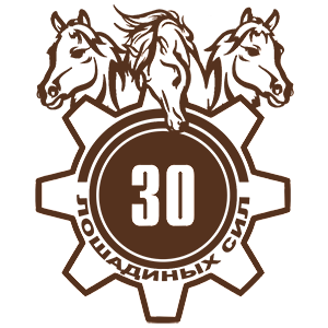  30  