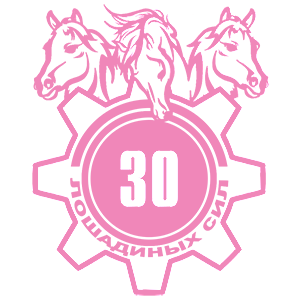  30  