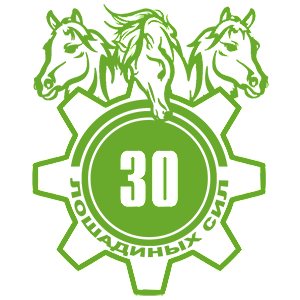 30  